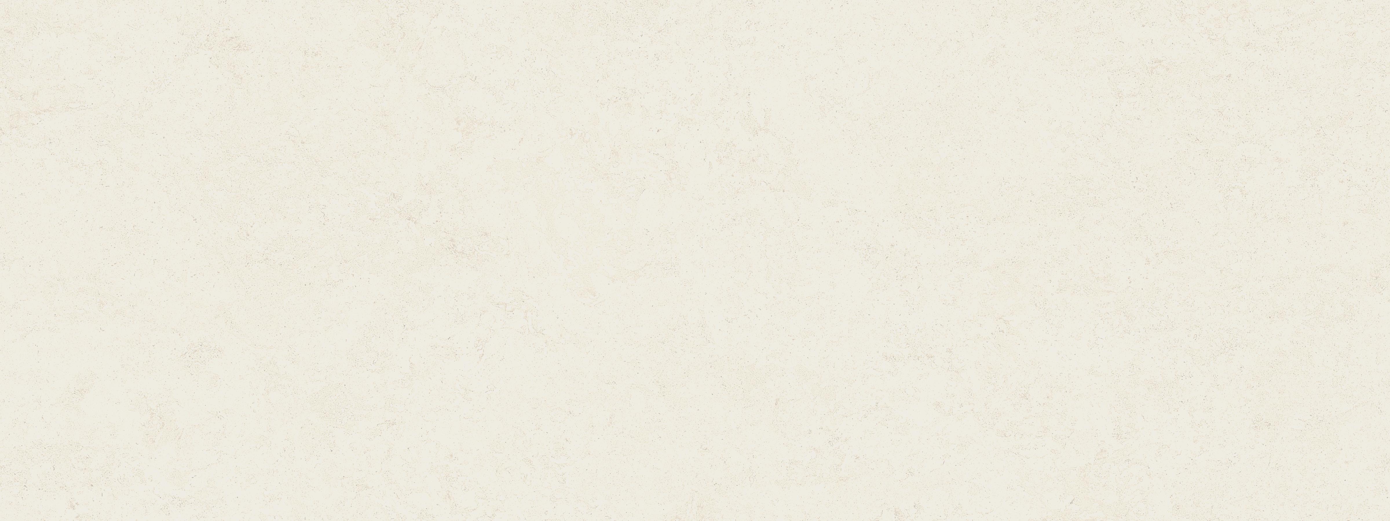  Zorka keramika Futura Base Ivory 30x80 10mm pločica zidna 1.440 51.840