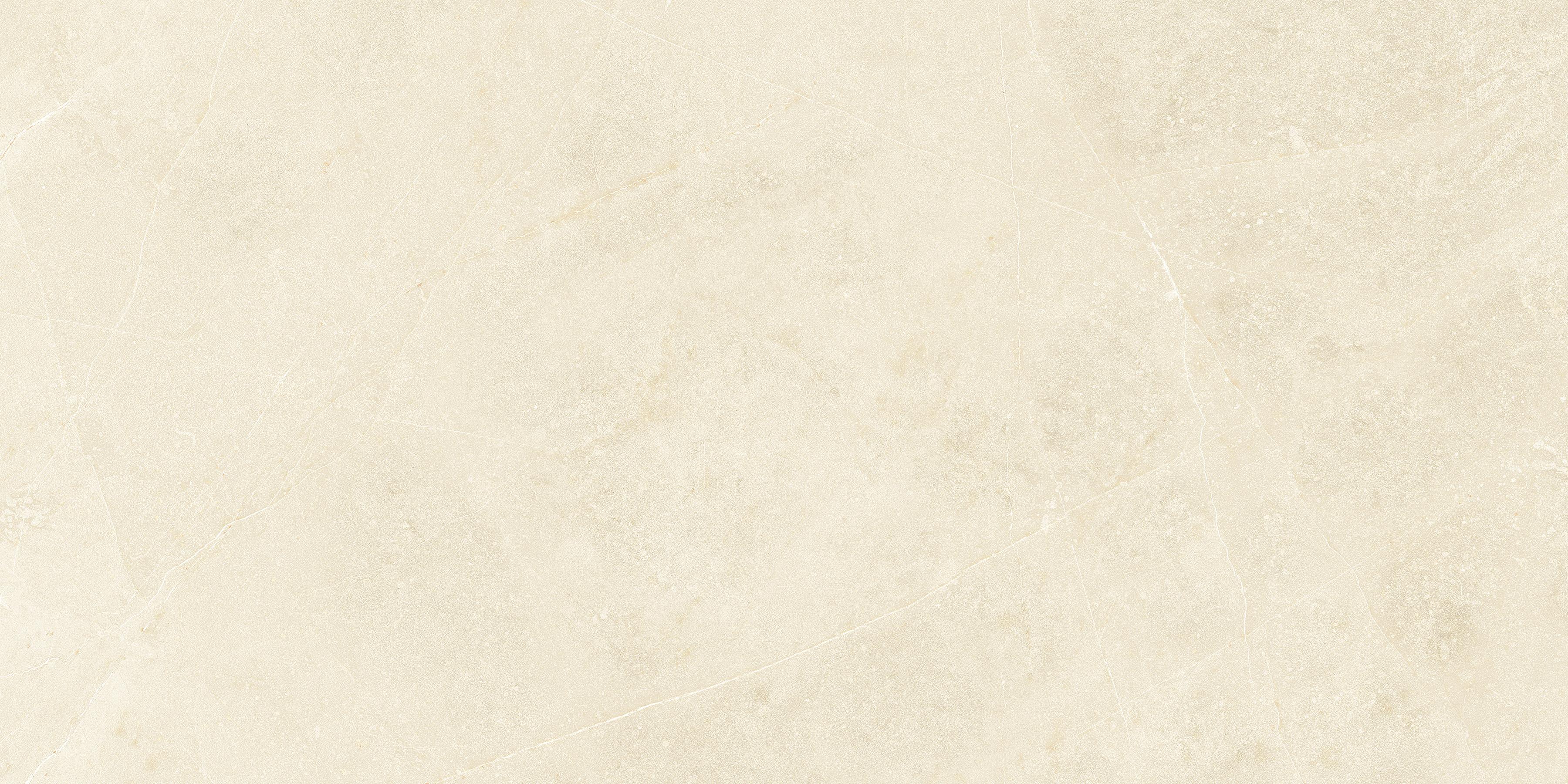 Zorka keramika Elegant Beige 30x60 9mm pločica podno-zidna 1.440 46.080