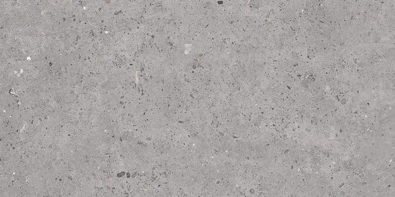 Pastorelli Biophilic Grey P009500 30x60 8,5mm Natturalle/Matt Rett pločica-podno zidna 1.260 50.400