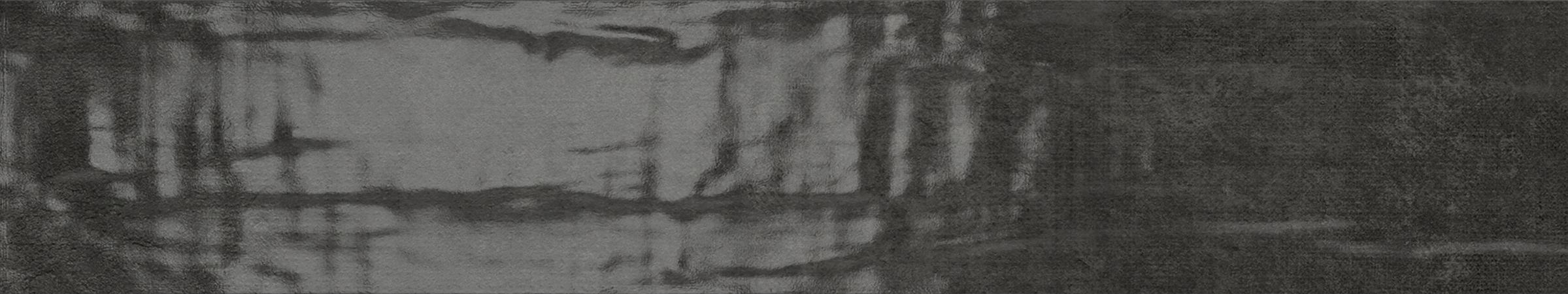 Pastorelli Colorful Carbon Brick S007040 7,5x40 8,5mm Lux/Shine pločica-podno zidna 1.320 47.520