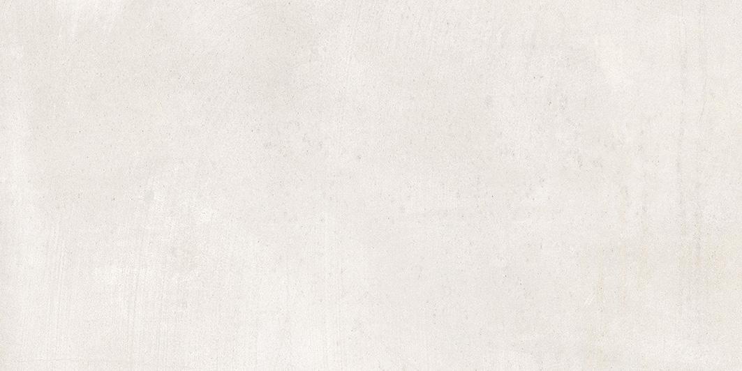 Keramika Kanjiža Cement Bone 29,5x59 8,8mm Rett pločica podno-zidna 1.044 50.112