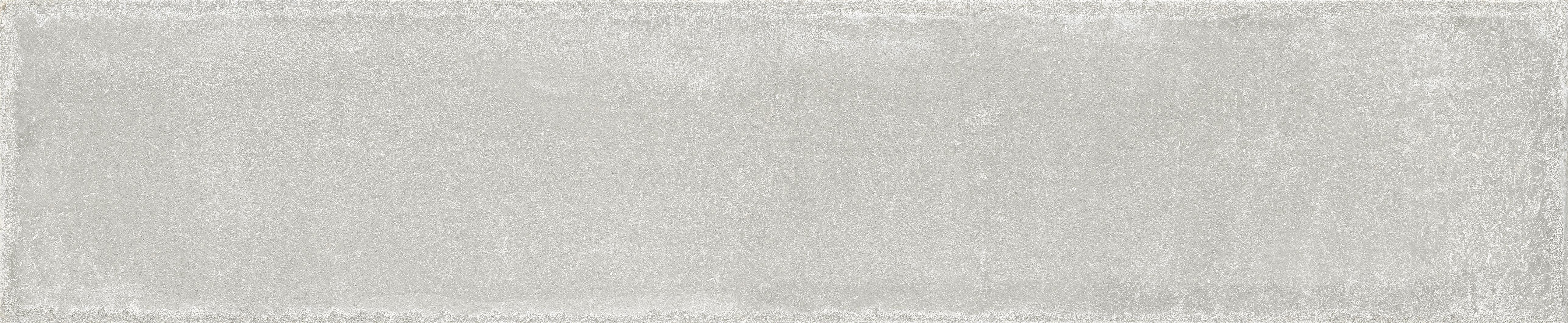 Faetano Manufatti Cemento Brick 74MI05 7,5x40 8,5mm Naturale/Matt pločica podno-zidna 1.320 47.520