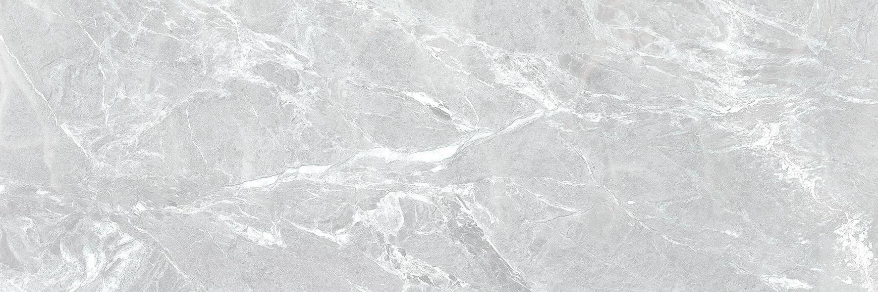 Keramika Kanjiža Imperial Light 25x75 9,2mm pločica zidna 1.312 62.976