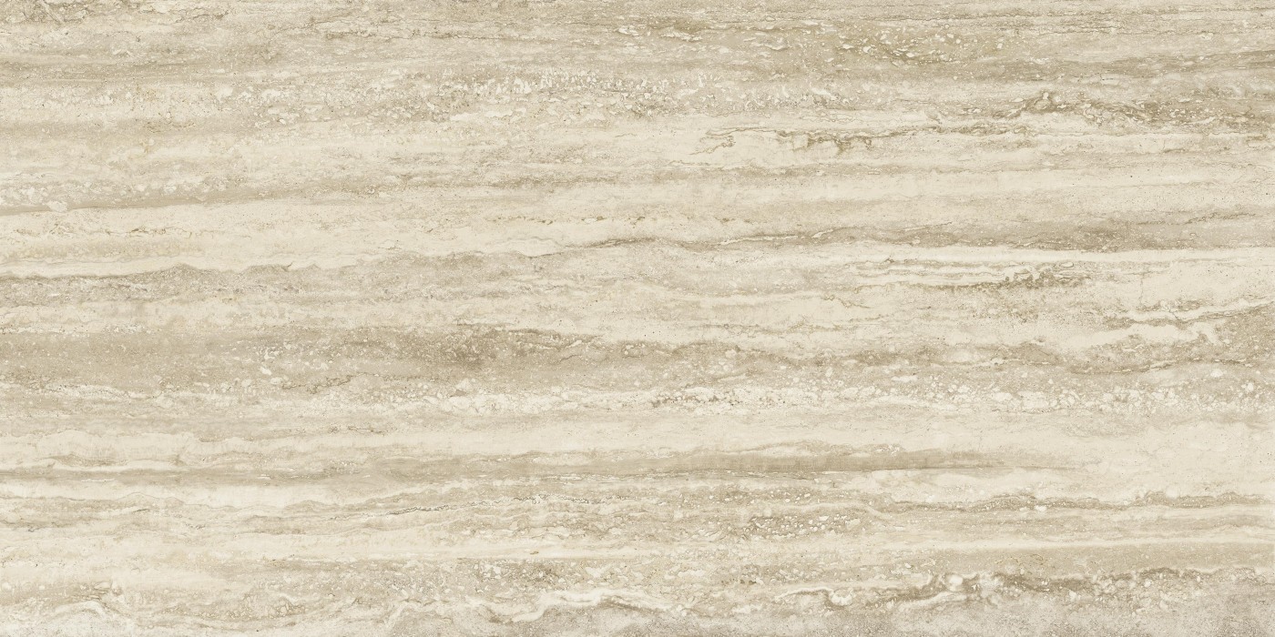 Pastorelli New Classic Beige P011711 60x120 8,5mm Naturalle/Matt Rett pločica podno-zidna 1.440 46.080