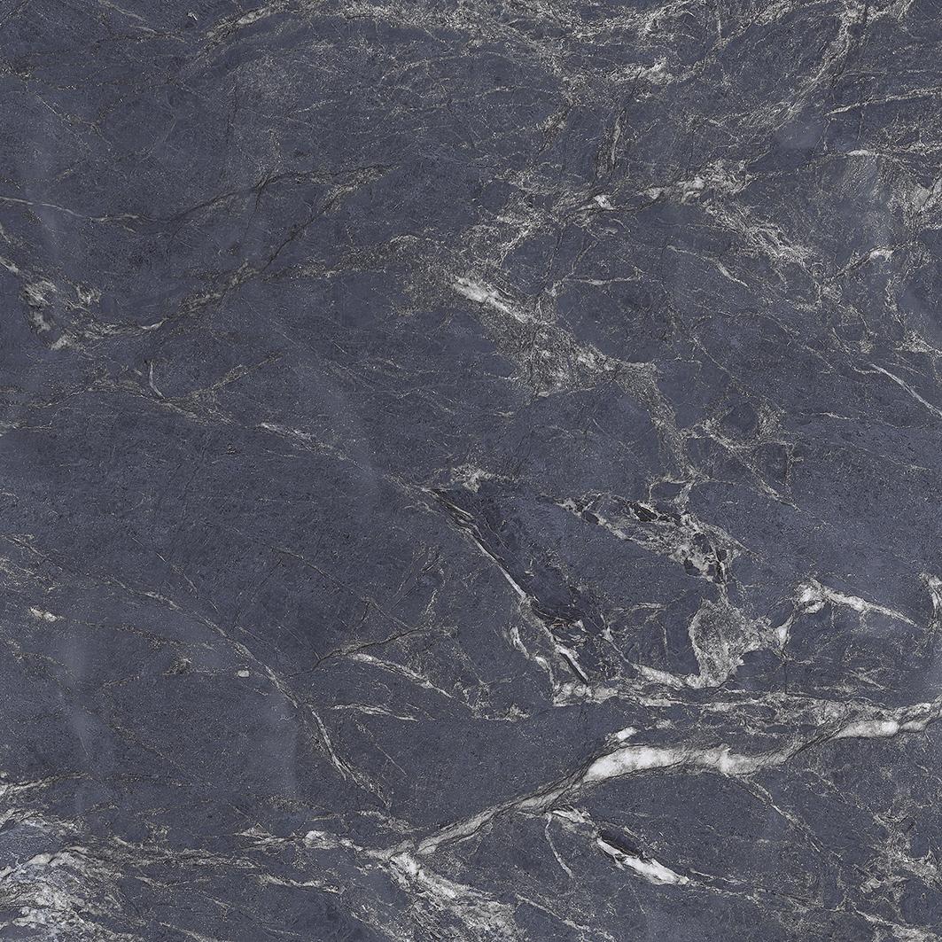 Keramika Kanjiža Imperial Blue 45x45 8,2mm pločica podno-zidna 1.620 71.280