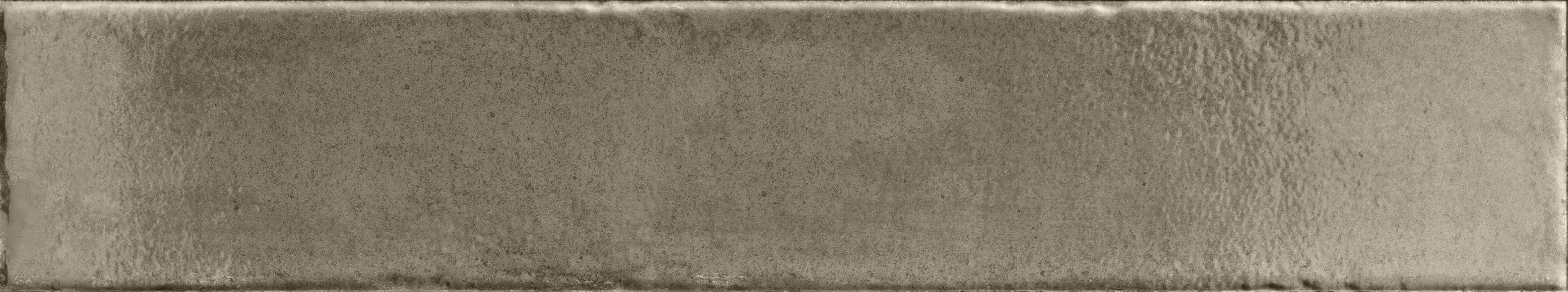 Faetano Progetto 1962 Visione Brick 74PO11 7,5x40 8,5mm Lux/Shine pločica podno-zidna polirana 1.320 47.520