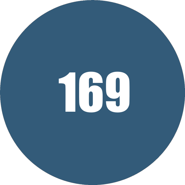 Mapei UltraColor Plus (169) Steel Blue - čelik plava 2kg cementna masa za fugovanje brzovezujuća i brzosušeća, vodoodbojna, otporna na buđ i iscvetavanje soli za fuge do 20mm