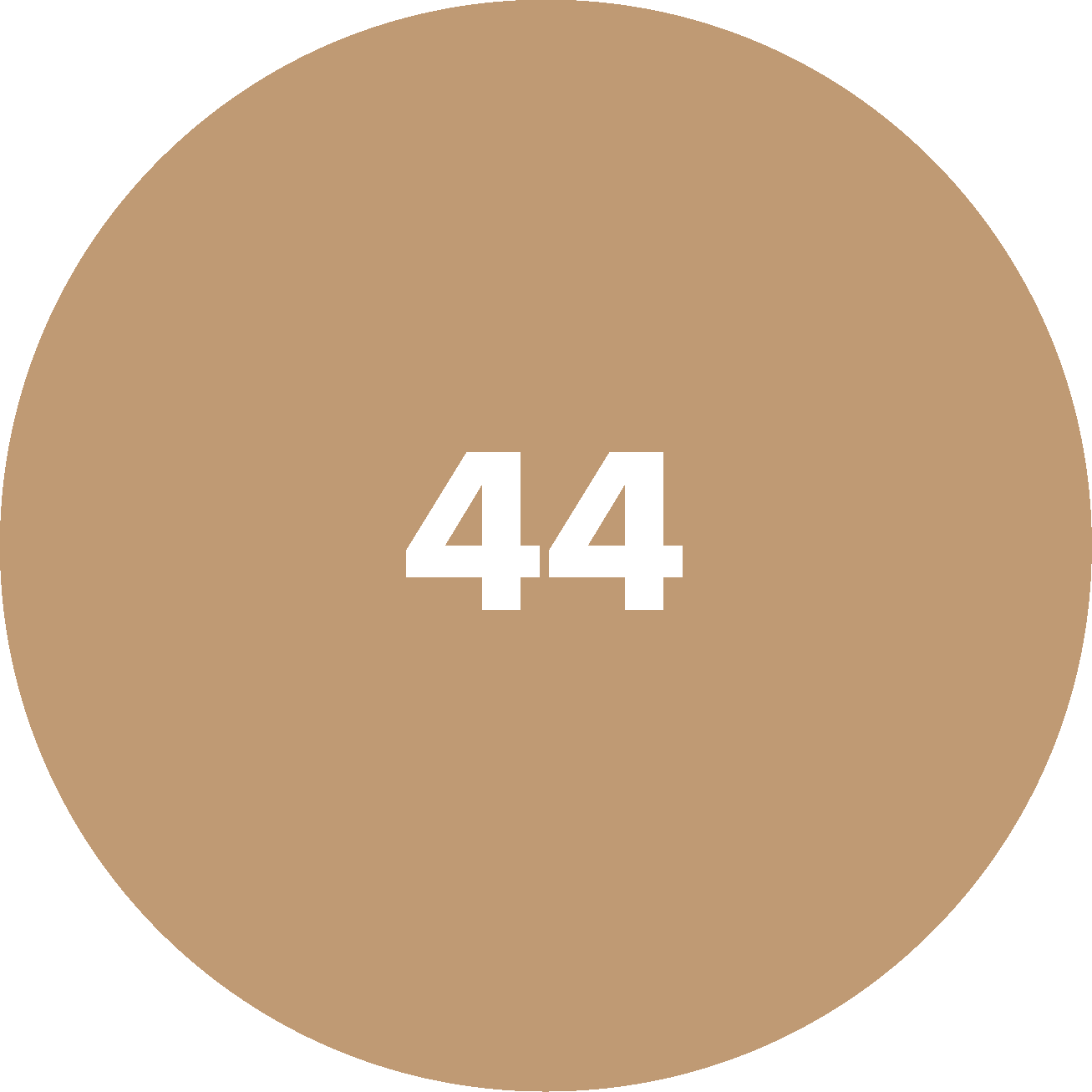 Ceresit CE 40 Premium Flex Fuga (44) toffi 2kg masa za fugovanje vodoodbojna za spoljašnje i unutrašnje prostore