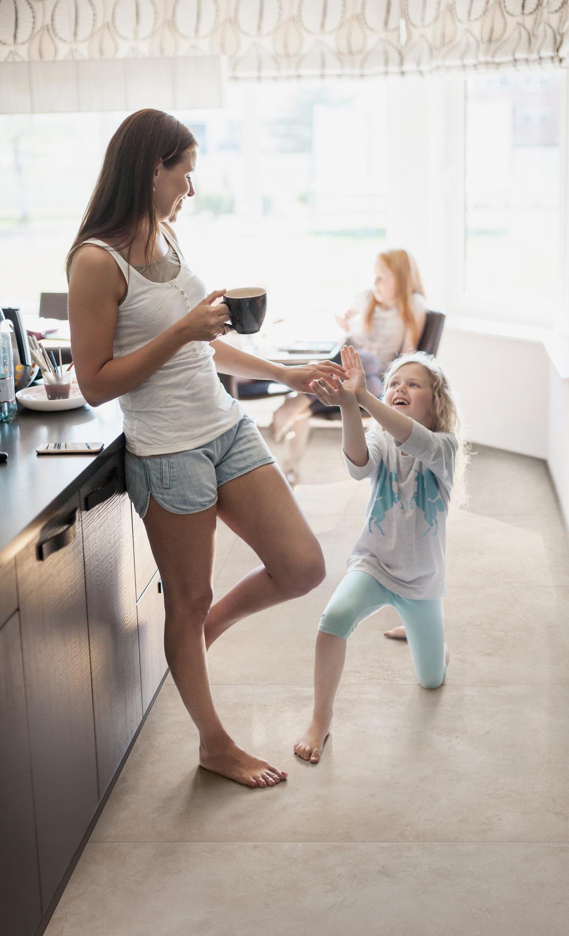 Marazzi Plaza Beige M9C4 60x60 Outdoor Strutt. Rett. pločica