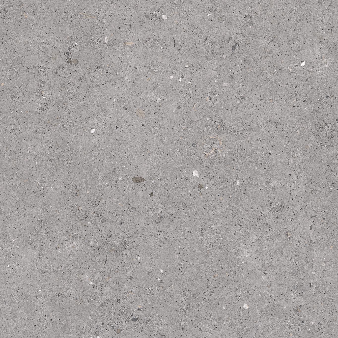 Pastorelli Biophilic Grey P009496J 60x60 8,5mm Natturalle/Matt Rett pločica-podno zidna 1.440 57.600
