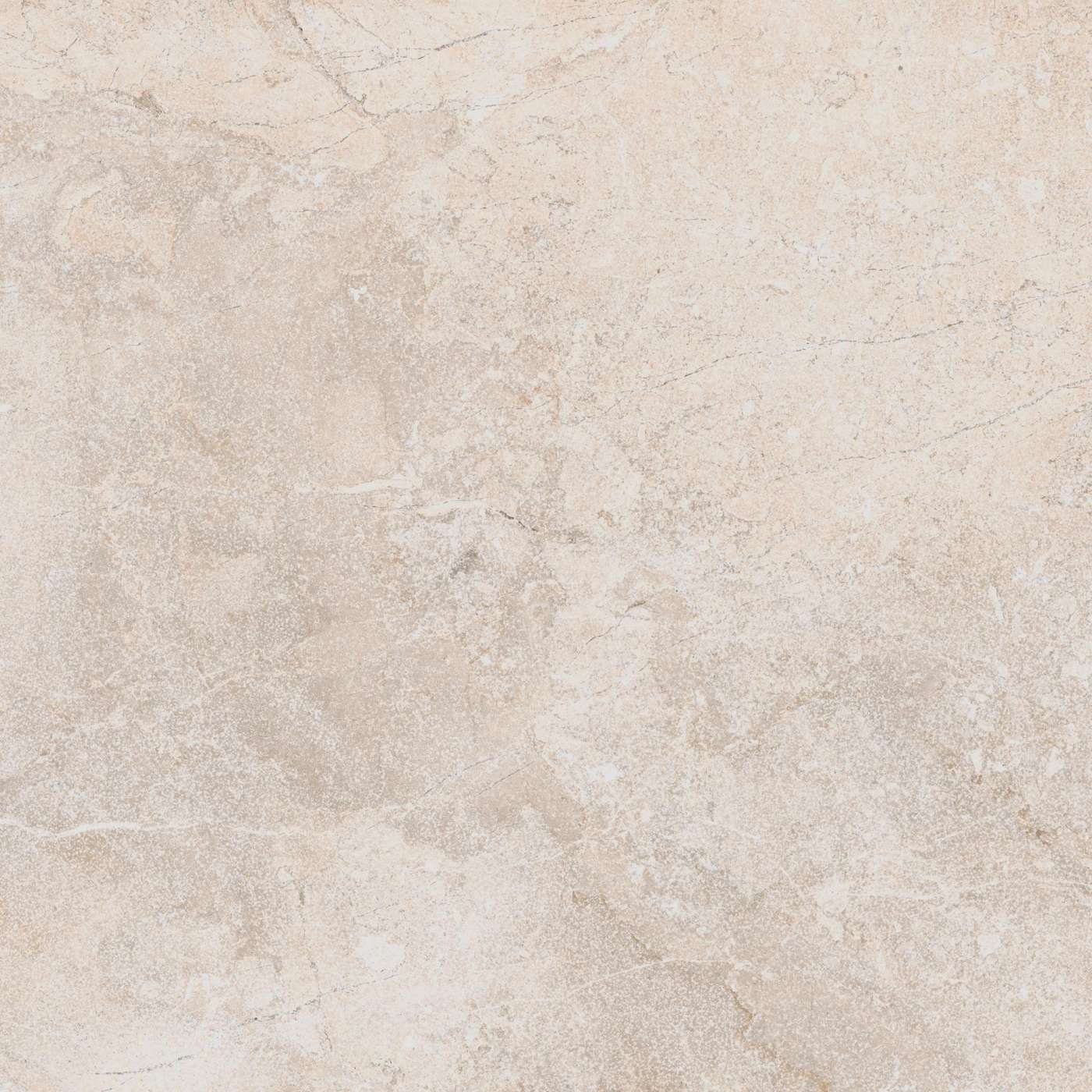 Marazzi Alba Blanco M98M 60x60 Naturale/Matt Rett. pločica