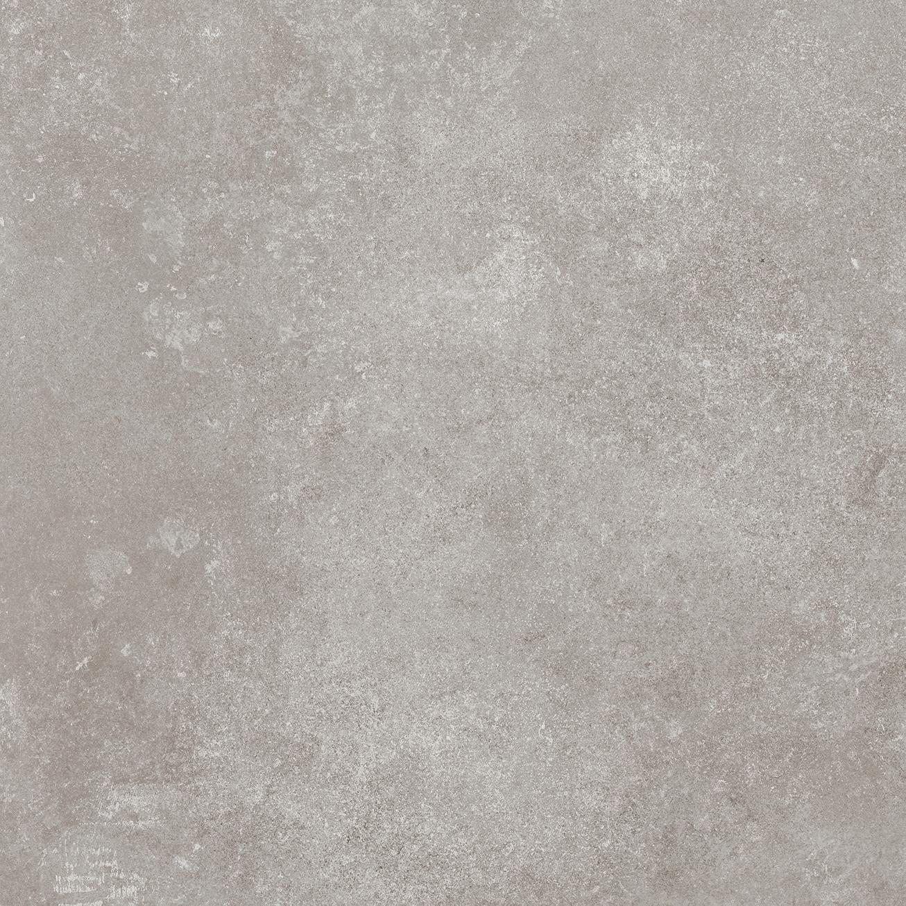 Pastorelli Yourself Light Grey P012151 80x80 8,5mm Naturalle/Matt Rett pločica podno-zidna 1.280 56.320