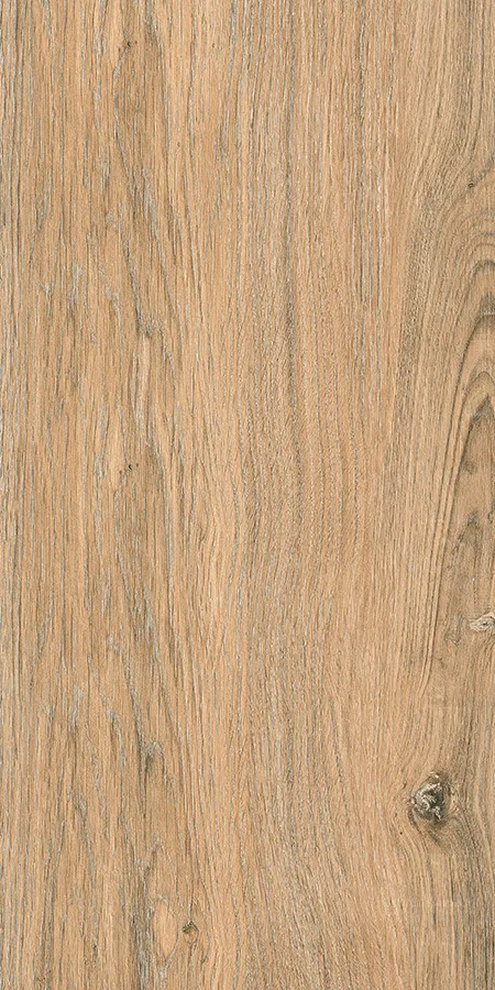 Zorka keramika Tavola Beige 30x60 9mm pločica podno-zidna 1.440 46.080