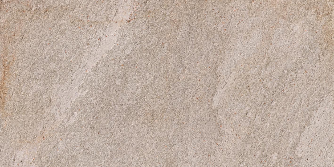 Keramika Kanjiža Hardrock Terra 30x60 8,8mm pločica podno-zidna 1.080 51.840