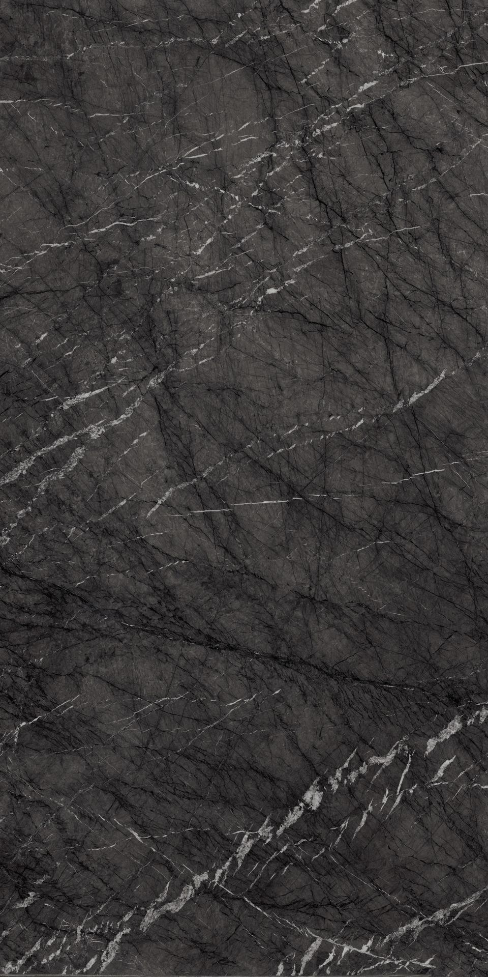 Marazzi Marble Grigio Carnico M7RS 160x320 6mm Grande Satin Stuoiato / With Mesh pločica podno-zidna 5.120 71.680