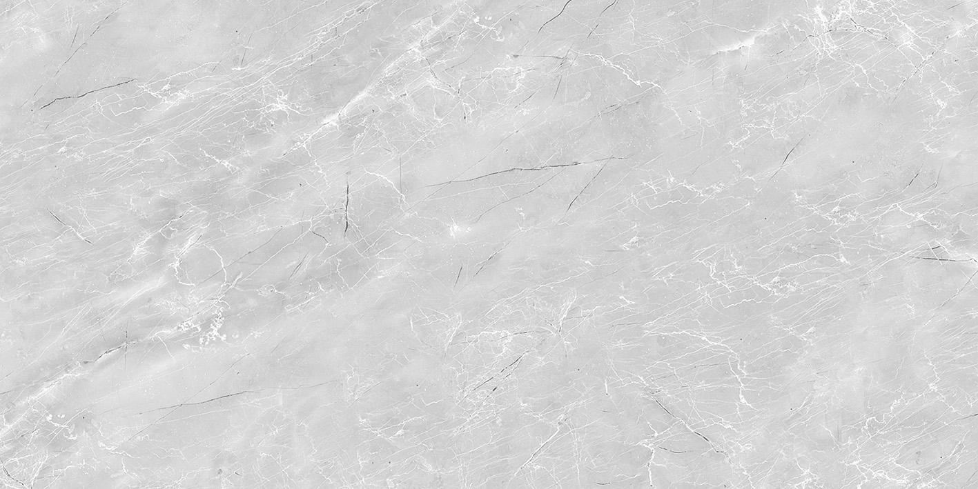 Keramika Kanjiža Apolon Light 30x60 8,8mm pločica zidna 1.080 51.840