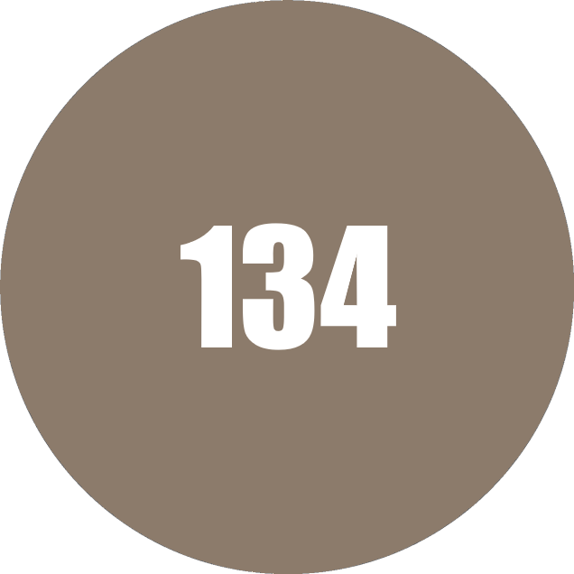 Mapei UltraColor Plus (134) Silk - svila 2kg cementna masa za fugovanje brzovezujuća i brzosušeća, vodoodbojna, otporna na buđ i iscvetavanje soli za fuge do 20mm