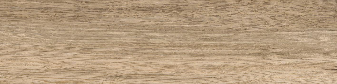 Keramika Kanjiža Feeling Noce 15x60 8,8mm pločica podno-zidna 0.990 55.440