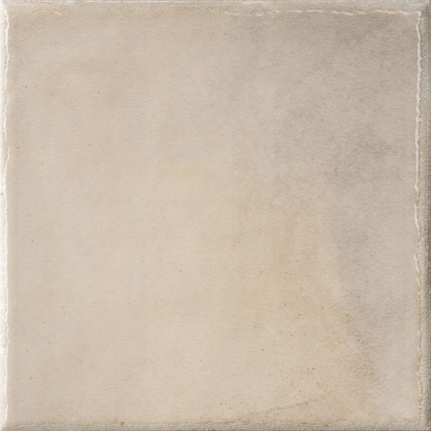 Faetano Manufatti Armadillo 20MI09 20x20 8,5mm Lux/Shine pločica podno-zidna polirana 1.160 52.200