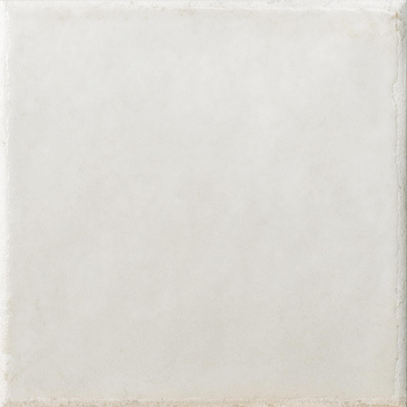 Faetano Manufatti Nuvola 20MI10 20x20 8,5mm Lux/Shine pločica podno-zidna polirana 1.160 52.200