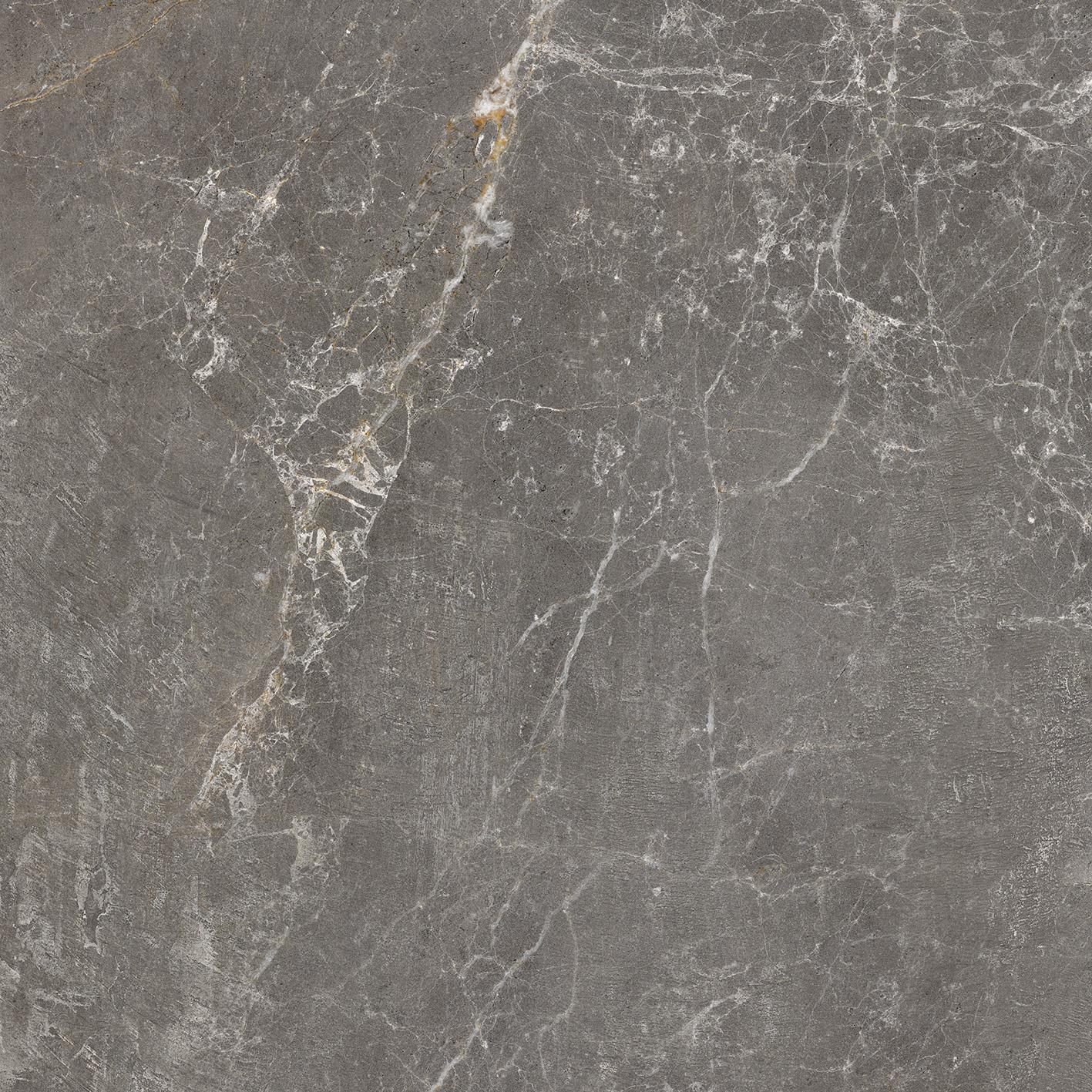 Keramika Kanjiža Jupiter Dark 59x59 9,0mm Rett pločica podno-zidna 1.392 41.760