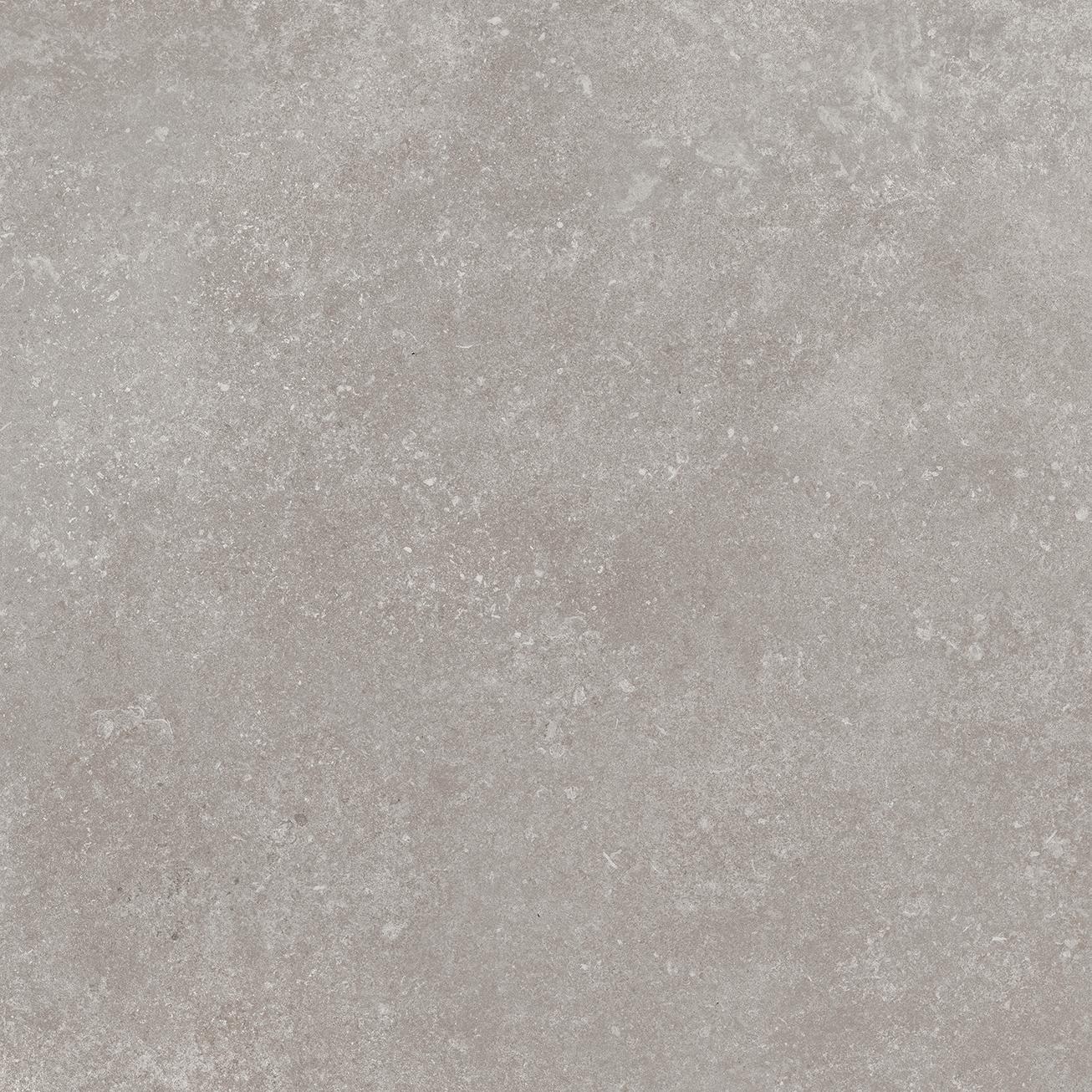 Pastorelli Yourself Light Grey P012151 80x80 8,5mm Naturalle/Matt Rett pločica podno-zidna 1.280 56.320