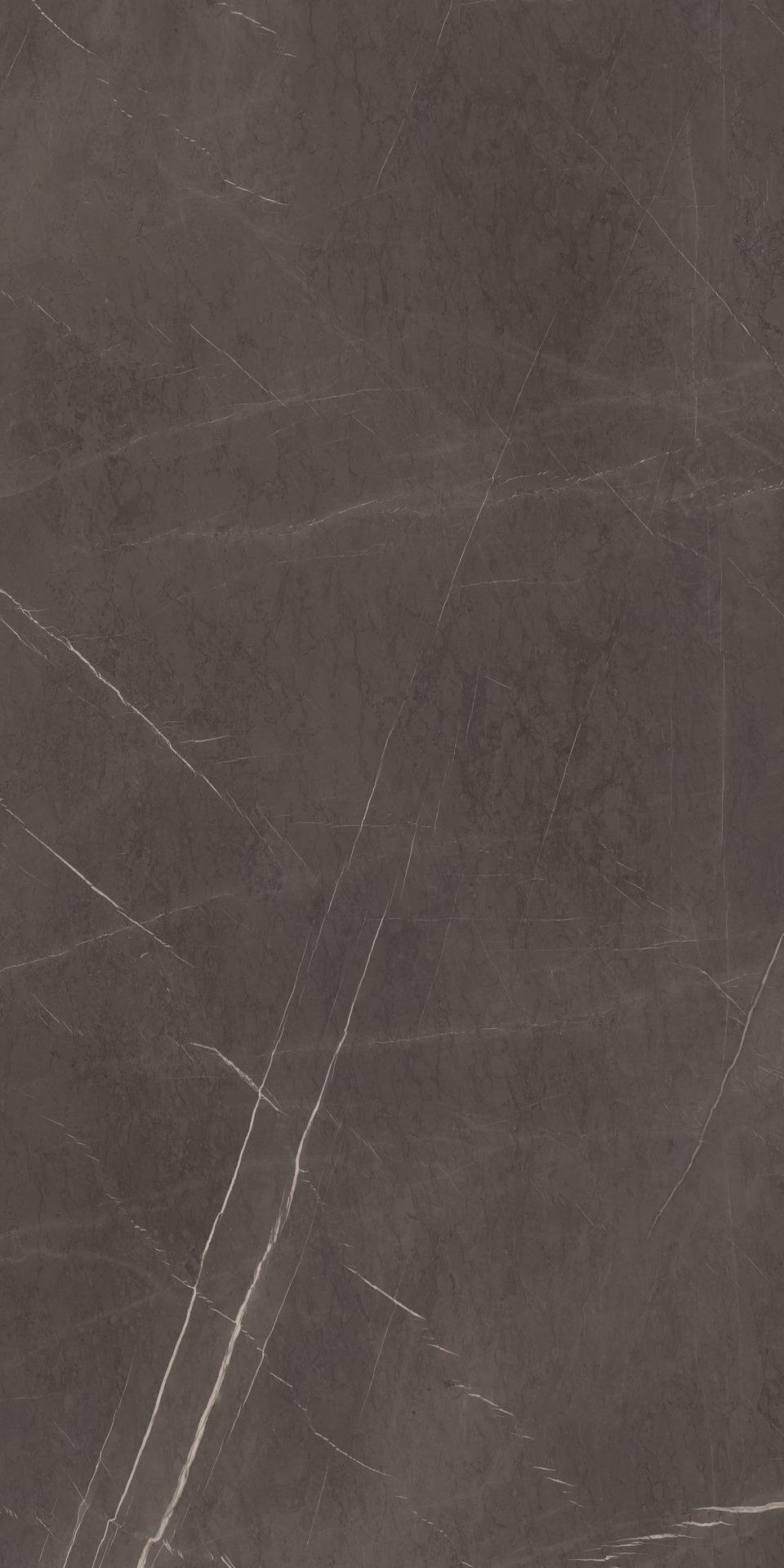 Marazzi Marble Imperiale M37U 160x320 6mm Grande Lux Stuoiato / With Mesh pločica podno-zidna 5.120 71.680
