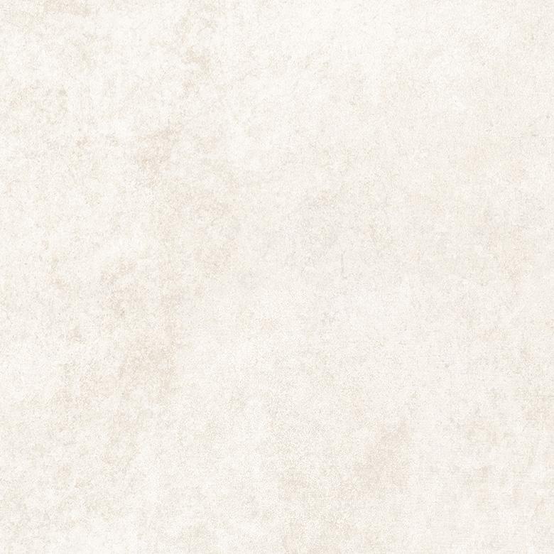 Keramika Kanjiža Mercury Ice 33x33 7,3mm pločica podno-zidna 1.742 73.164