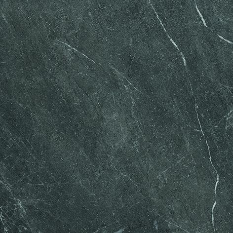 Mariner Star Black ST60BLR 60x60 Rett pločica