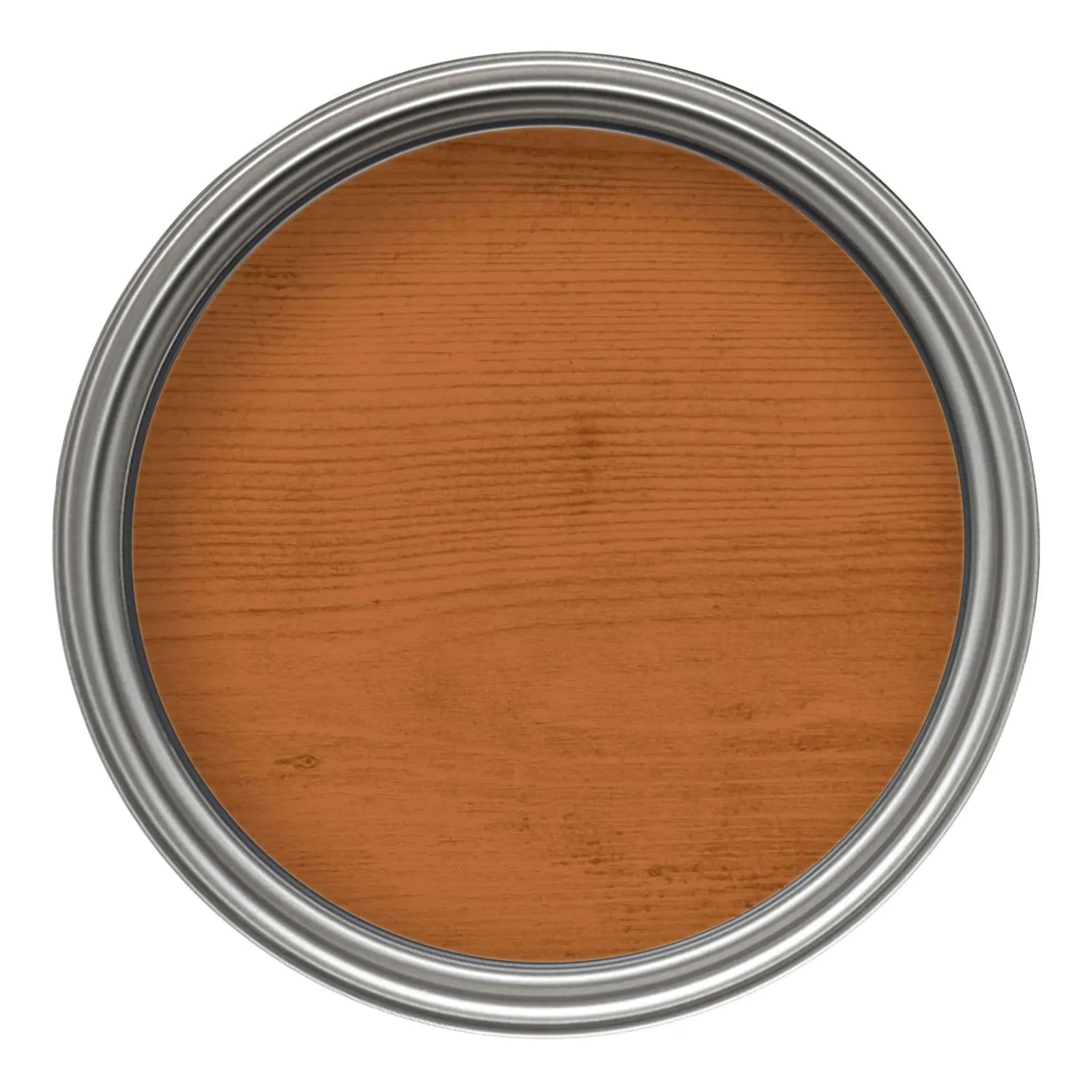 Sadolin Extra Antique Pine 2,5L posebni lazurni premaz za drvo za spolja debeloslojni (0,07-0,17L/m<sup>2</sup>)