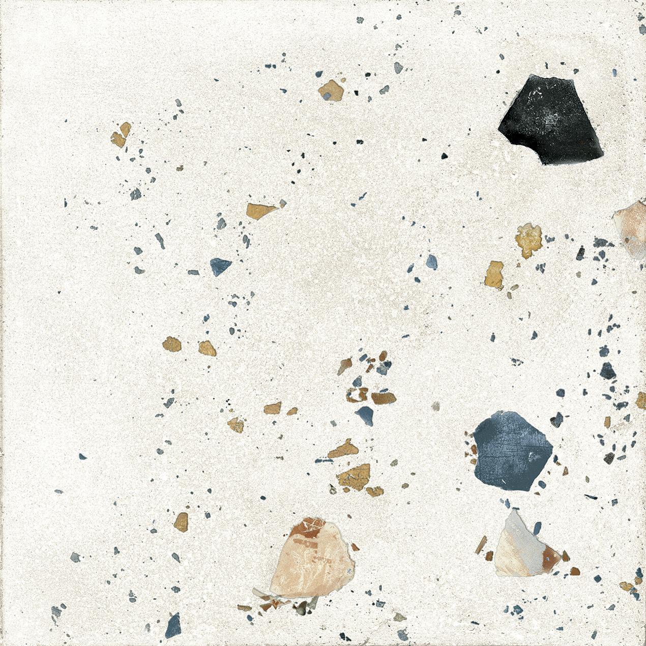 Faetano Progetto 1962 Origini 20PO00ORA 20x20 8,5mm Naturale/Matt pločica podno-zidna 1.160 52.200