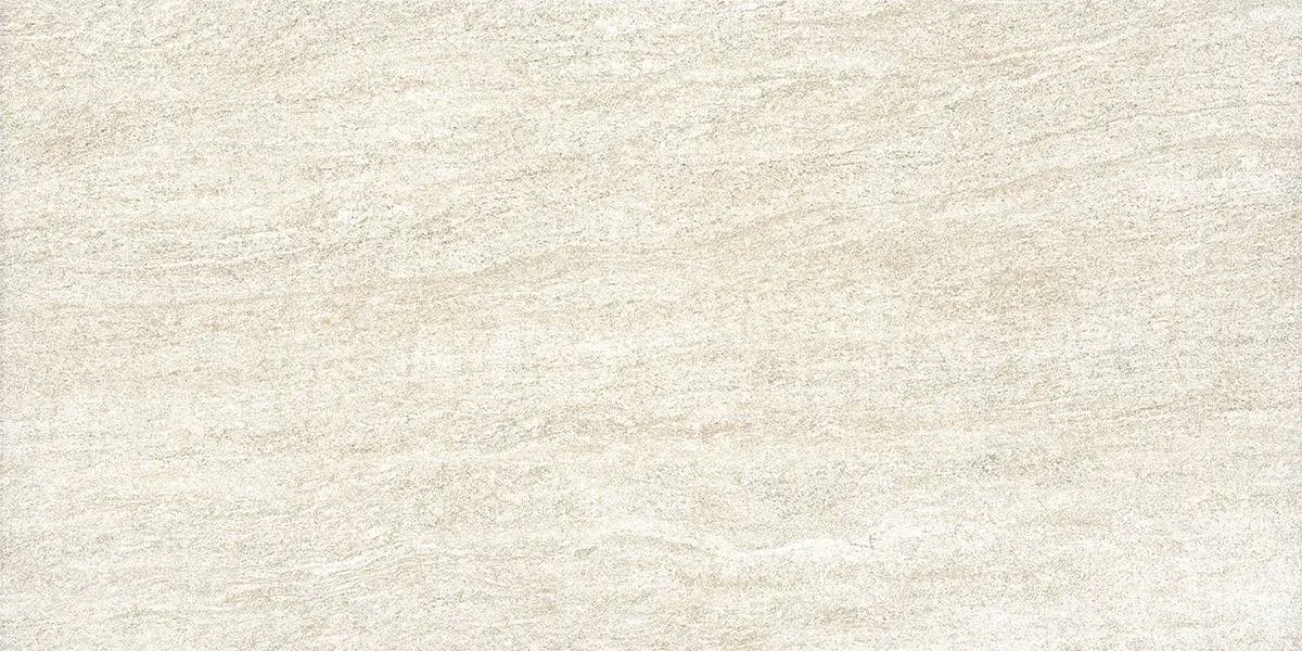 Zorka keramika Mantova Crema Rilievo 30x60 9mm pločica podno-zidna 1.440 46.080