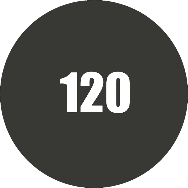 Mapei UltraColor Plus (120) Black - crna 5kg cementna masa za fugovanje brzovezujuća i brzosušeća, vodoodbojna, otporna na buđ i iscvetavanje soli za fuge do 20mm