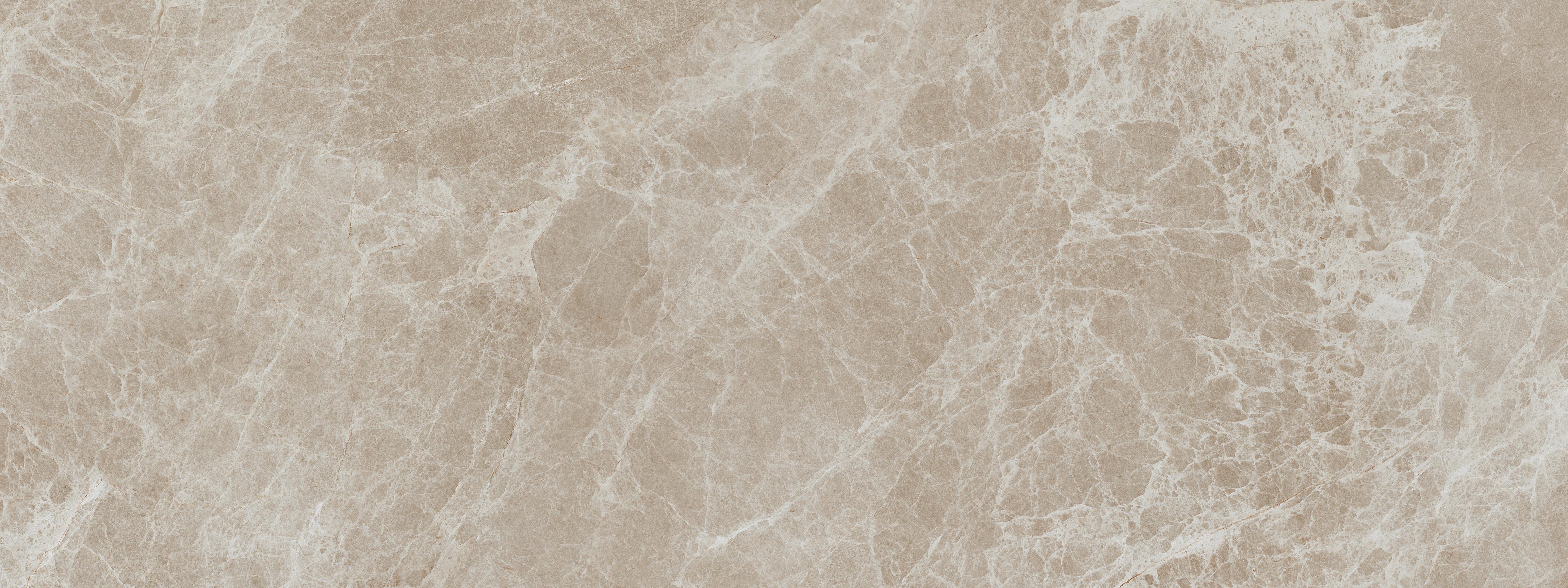  Zorka keramika Persia Sabbia 30x80 10mm pločica zidna 1.440 51.840