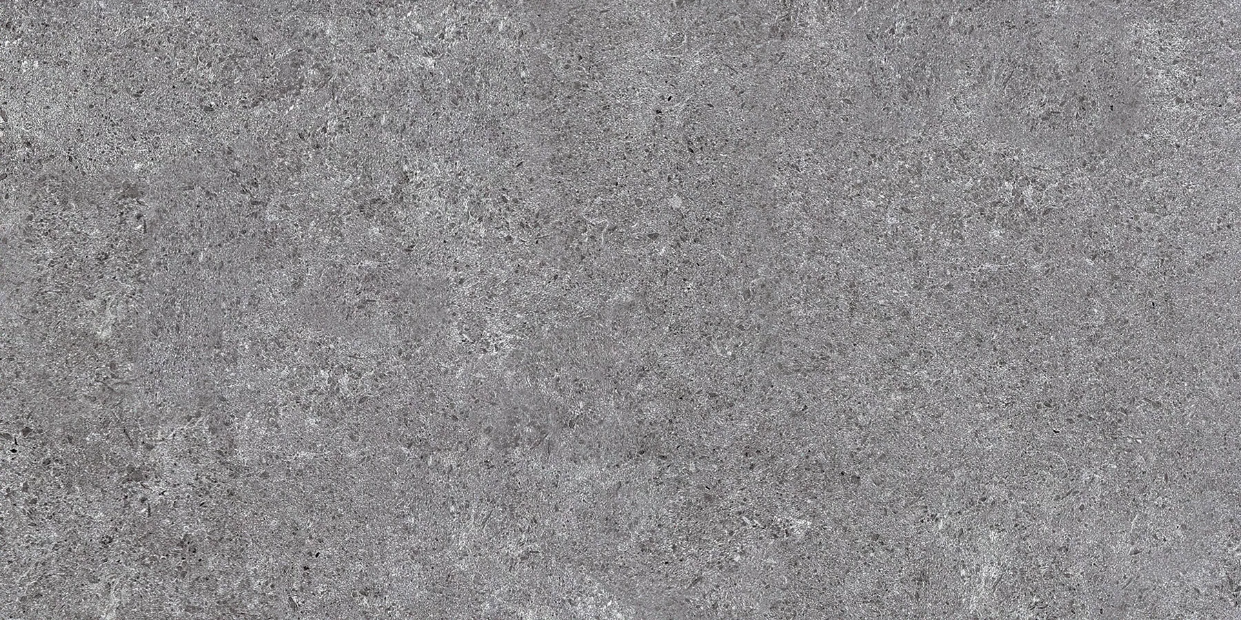 Zorka keramika Cortina Antracite R9 30x60 9mm pločica podno-zidna 1.440 46.080