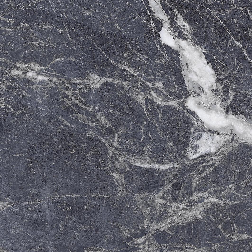 Keramika Kanjiža Imperial Blue 45x45 8,2mm pločica podno-zidna 1.620 71.280