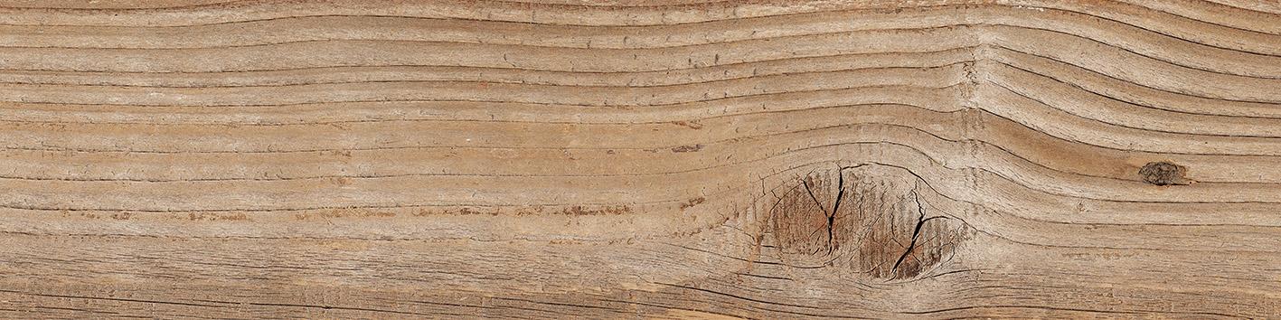 Keramika Kanjiža Chic 15x60 8,8mm pločica podno-zidna 0.990 55.440