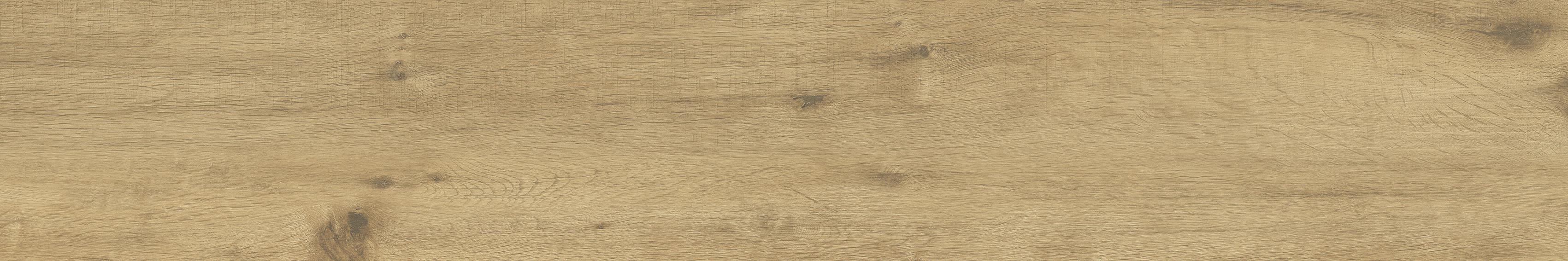 Pastorelli Arkè Miele S006921J 20x120 8,5mm Naturalle/Matt Rett pločica podno-zidna 1.200 57.600