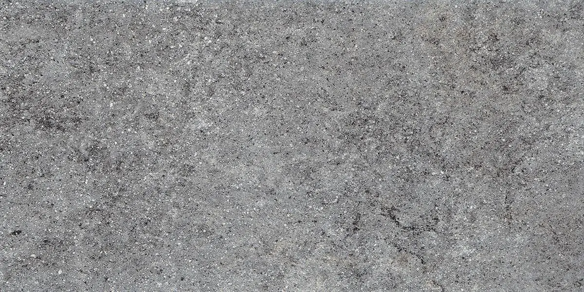 Zorka keramika Porfido Dark Grey 30x60 9mm pločica podno-zidna 1.440 46.080