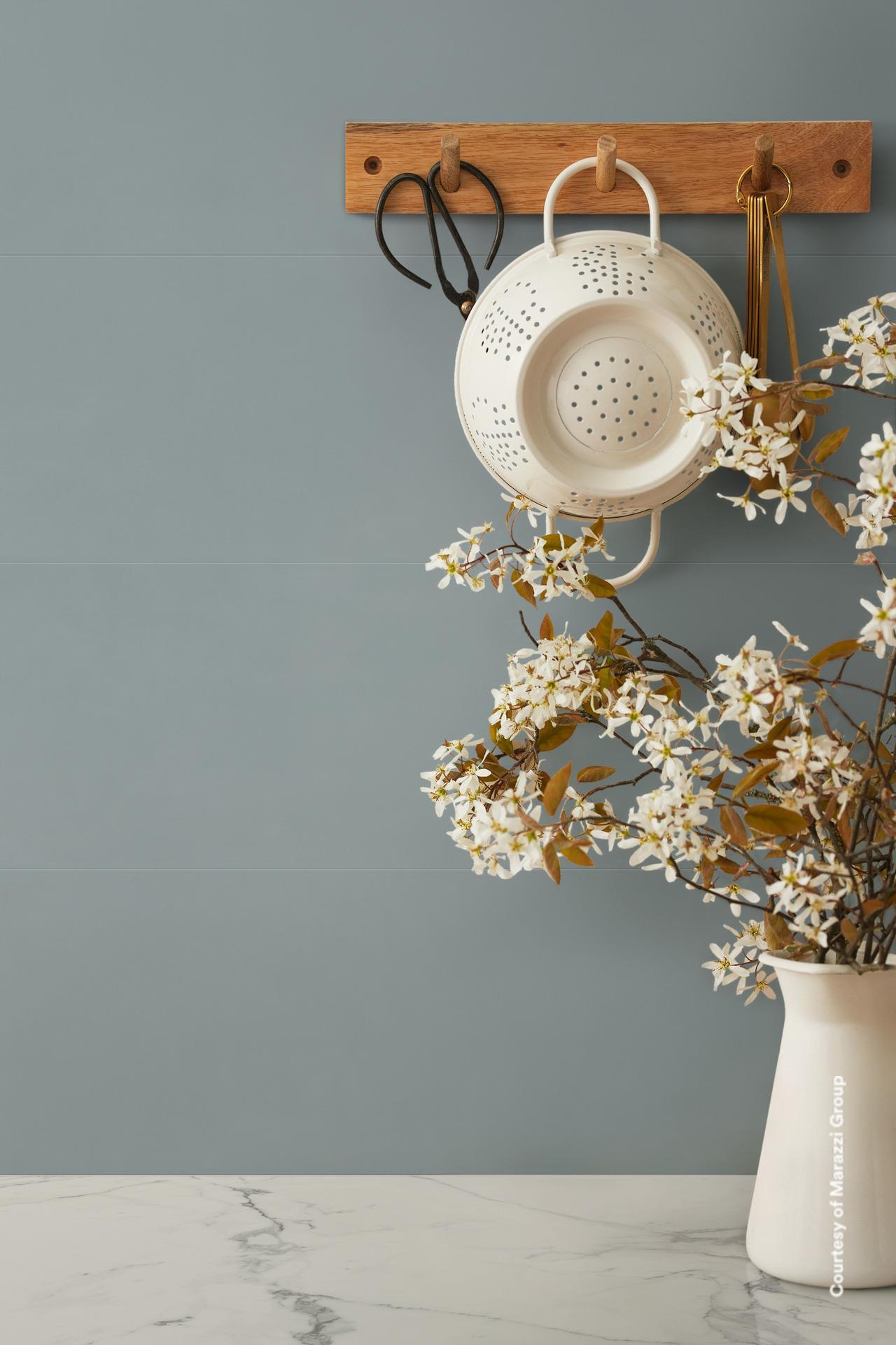 Marazzi Marble Statuario M36U 160x320 6mm Grande Satin Stuoiato / With Mesh pločica podno-zidna 5.120 71.680