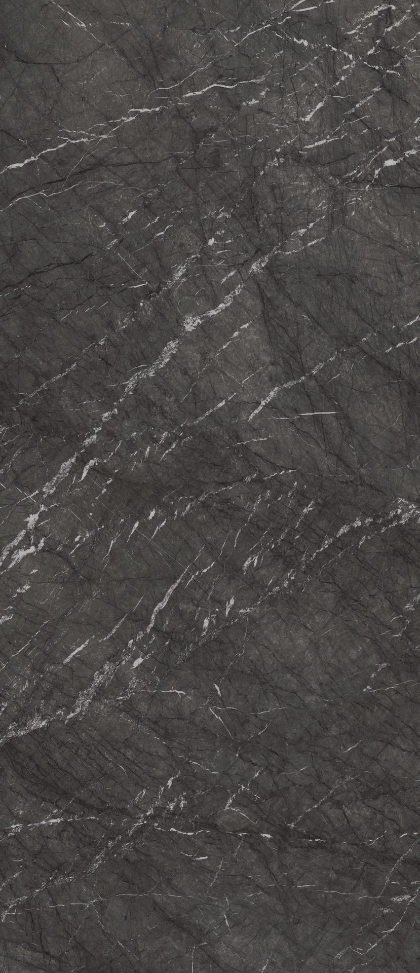 Marazzi Marble Grigio Carnico MENV 120x278 6mm Grande Lux Rett pločica podno-zidna polirana 3.340 60.050