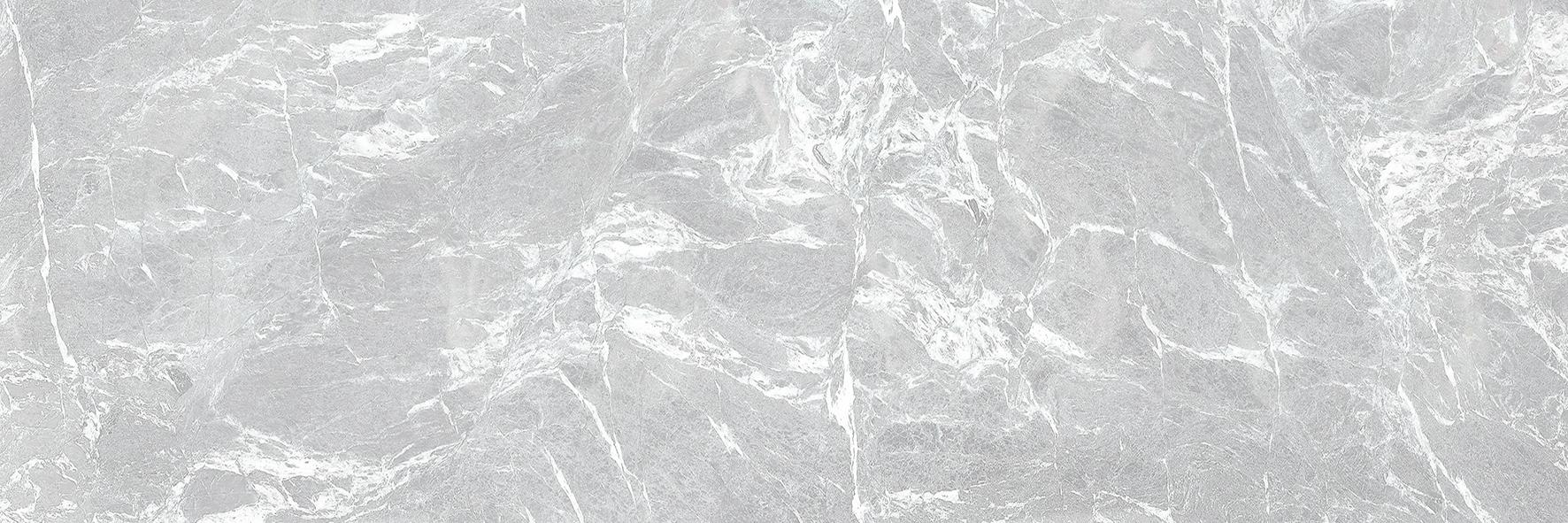 Keramika Kanjiža Imperial Light 25x75 9,2mm pločica zidna 1.312 62.976