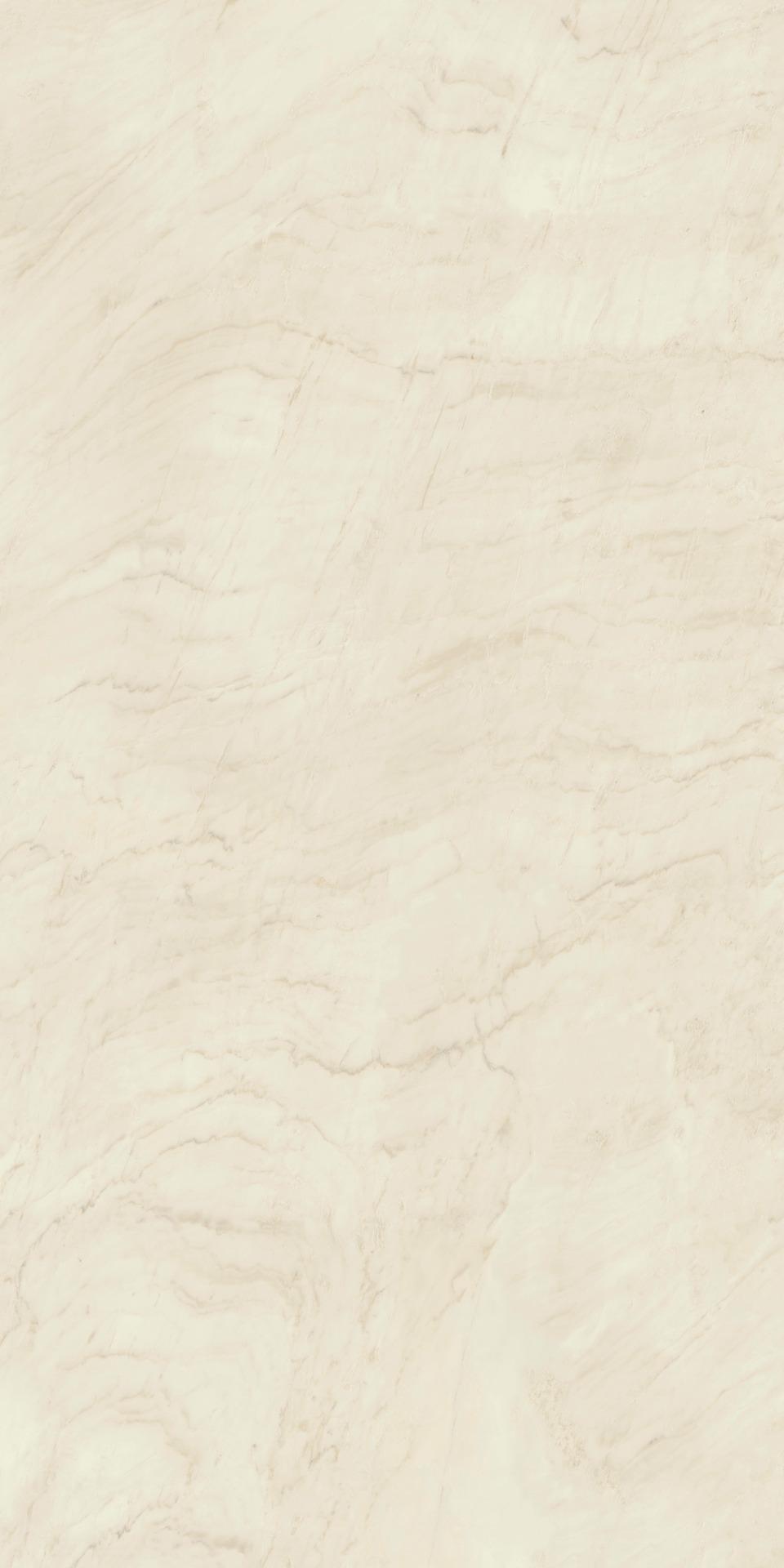 Marazzi Marble Raffaello M108 160x320 6mm Grande Lux Rett pločica podno-zidna polirana 5.120 71.680