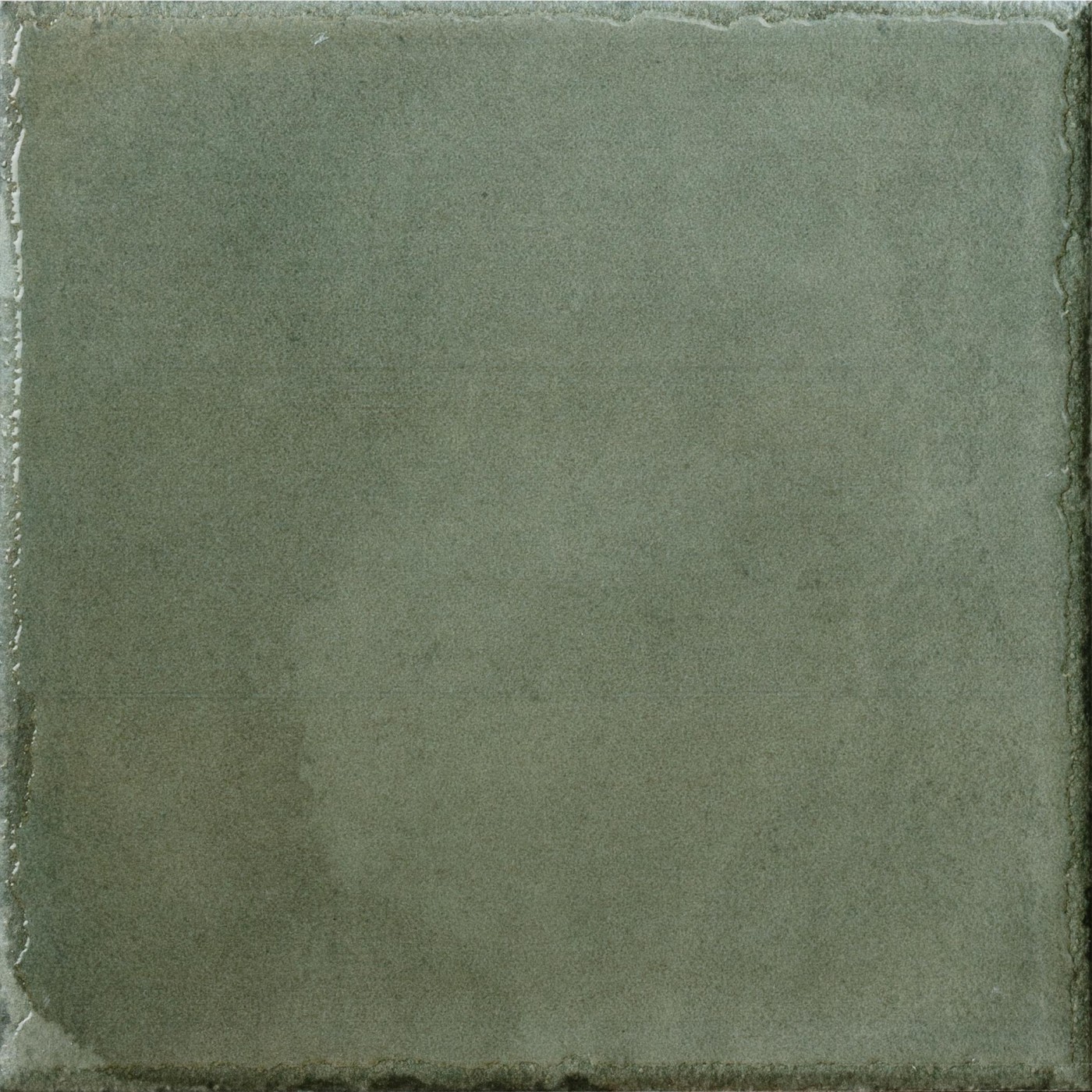 Faetano Manufatti Sottobosco 20MI22 20x20 8,5mm Lux/Shine pločica podno-zidna polirana 1.160 52.200