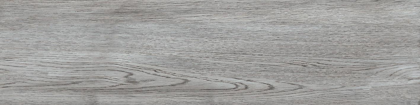 Keramika Kanjiža Feeling Antico 15x60 8,8mm pločica podno-zidna 0.990 55.440