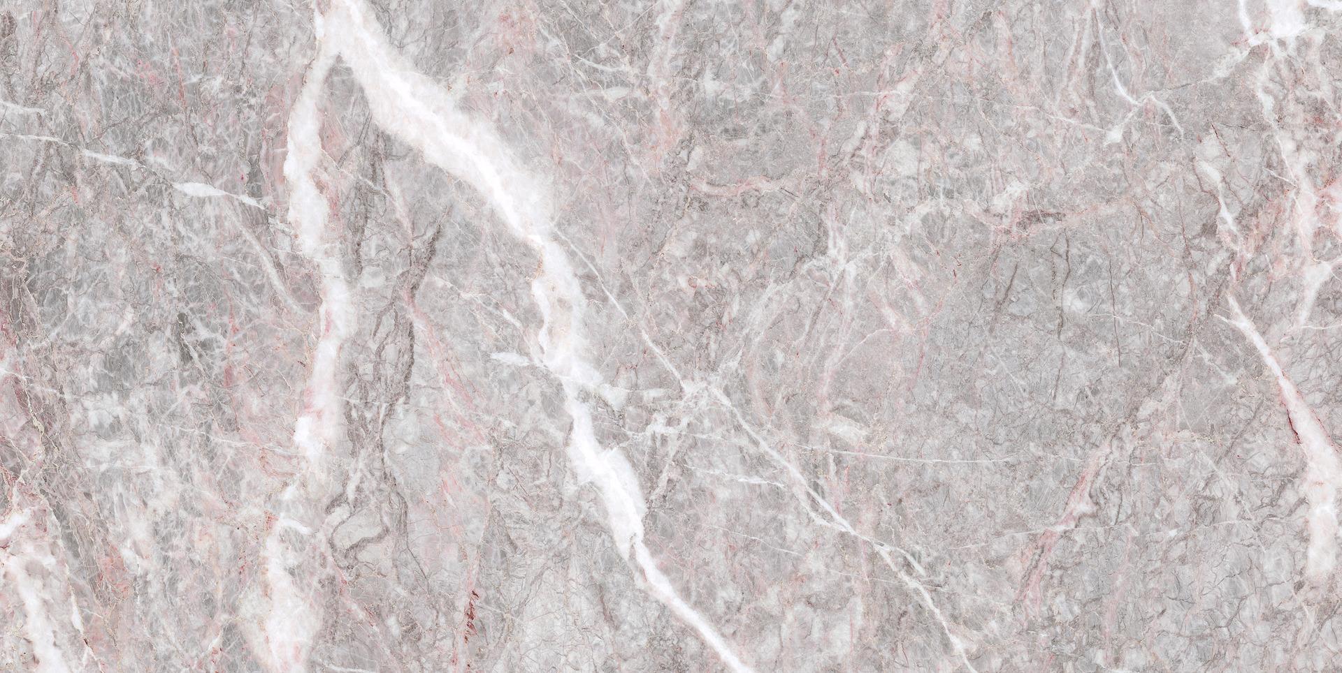 Marazzi Marble Fior di Pesco Carnico MF6V 60x120 10mm Lux Rett pločica podno-zidna polirana 1.440 51.840