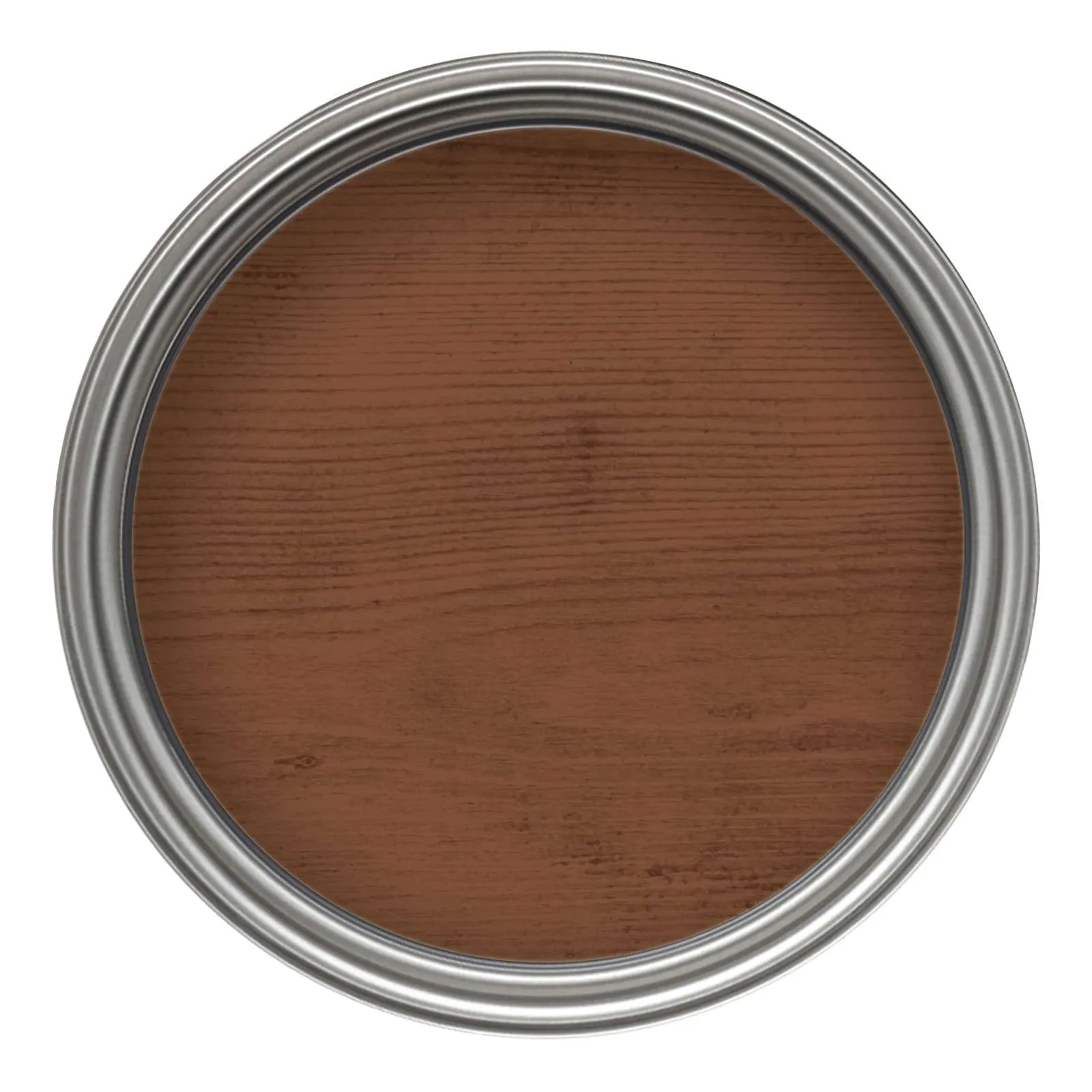 Sadolin Extra African Walnut 0,75L posebni lazurni premaz za drvo za spolja debeloslojni (0,07-0,17L/m<sup>2</sup>)