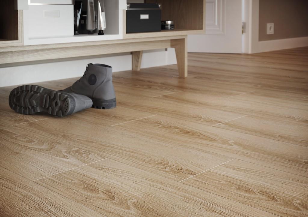 Cersanit G1800 Beige 18,5x59,8 Matt pločica podno-zidna 1.000 48.000