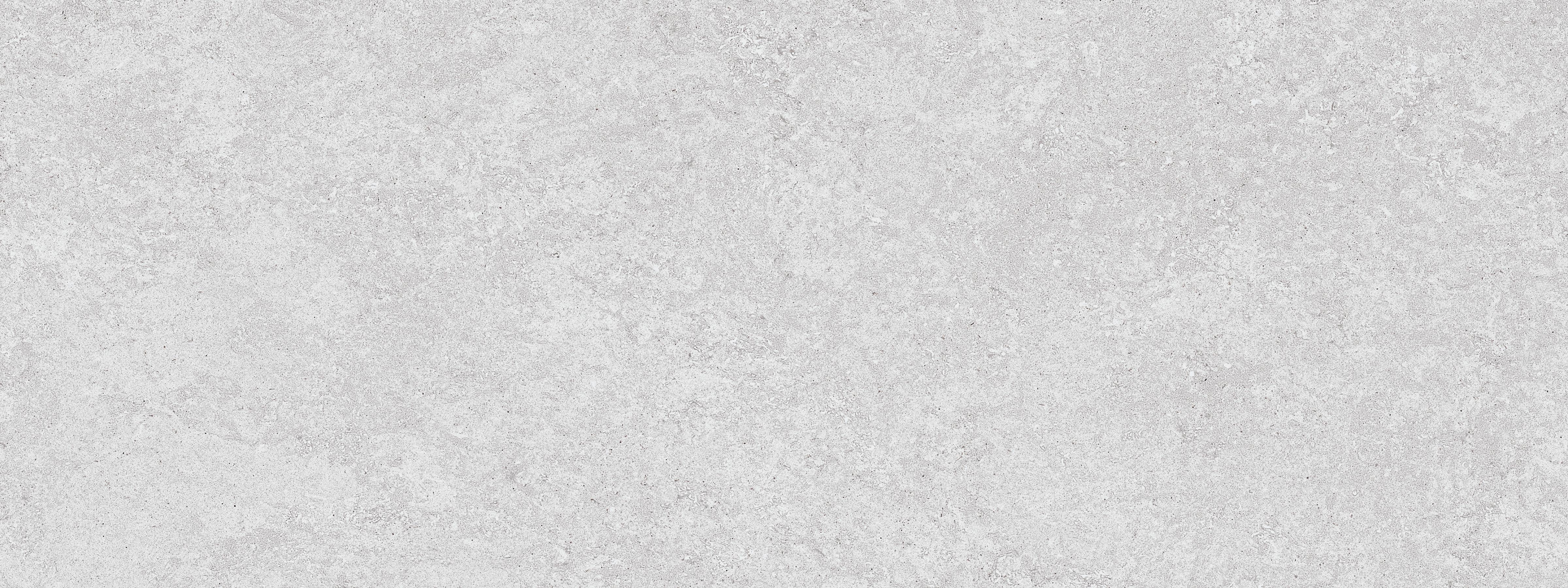 Zorka keramika Futura Base Dark Grey 30x80 10mm pločica zidna 1.440 51.840