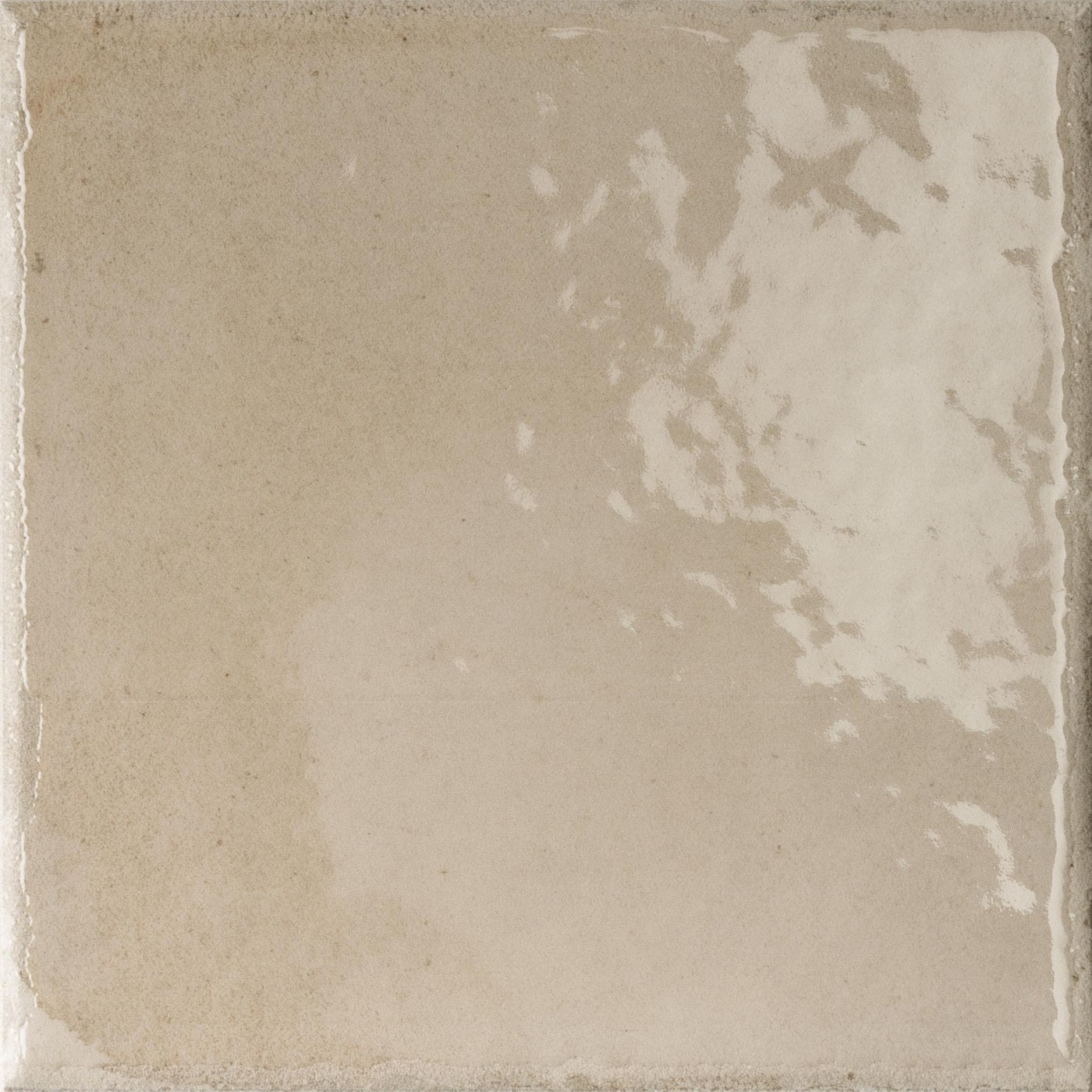 Faetano Manufatti Armadillo 20MI09 20x20 8,5mm Lux/Shine pločica podno-zidna polirana 1.160 52.200